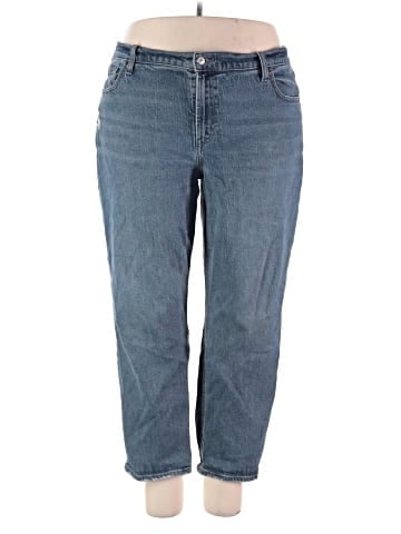Old Navy Jeans (view 1)