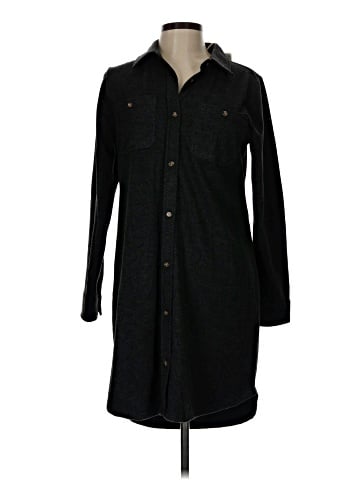 Thread & Supply Coat (view 1)