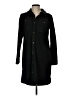 Thread & Supply Black Coat Size L - photo 1