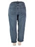 Old Navy Blue Jeans Size 20 - photo 2