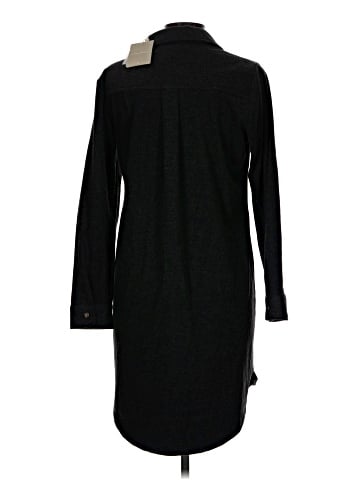 Thread & Supply Coat (view 2)