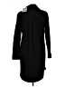 Thread & Supply Black Coat Size L - photo 2