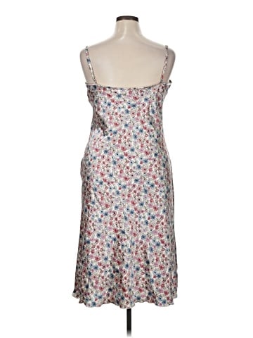 Bebe Casual Dress (view 2)