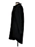 Thread & Supply Black Coat Size L - photo 5