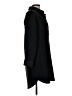 Thread & Supply Black Coat Size L - photo 4