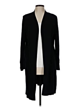 JM Collection Cardigan (view 1)