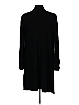 JM Collection Cardigan (view 2)