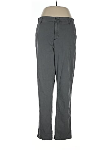 Old Navy Casual Pants (view 1)
