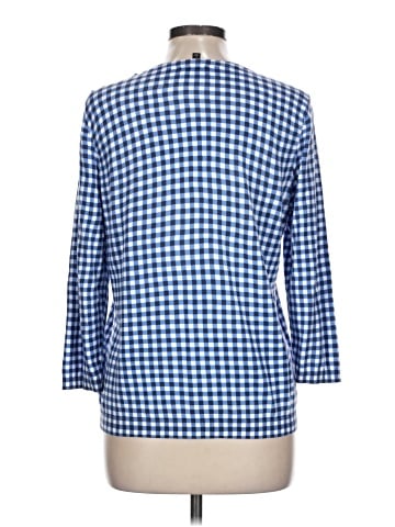 Talbots Cardigan (view 2)