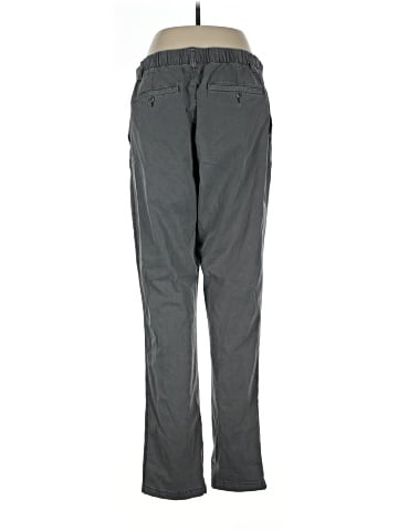 Old Navy Casual Pants (view 2)