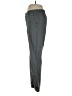 Old Navy Solid Gray Casual Pants Size L (tall) - photo 5