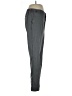 Old Navy Solid Gray Casual Pants Size L (tall) - photo 4