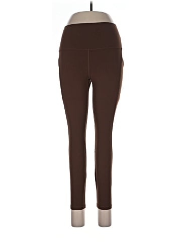Lululemon Athletica Active Pants (view 1)
