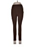 Lululemon Athletica Brown Active Pants Size 10 - photo 1