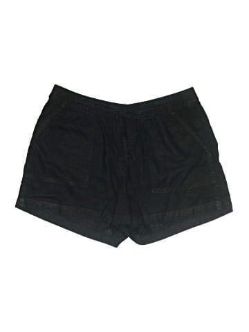 J.Crew Factory Store Athletic Shorts (view 1)