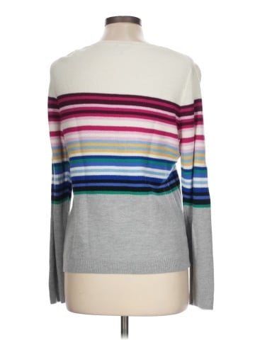 Talbots Pullover Sweater (view 2)