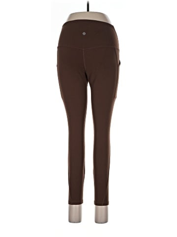 Lululemon Athletica Active Pants (view 2)