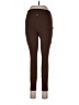 Lululemon Athletica Brown Active Pants Size 10 - photo 2