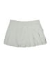 Sofibella Gray Active Skort Size S - photo 2