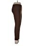 Lululemon Athletica Brown Active Pants Size 10 - photo 4