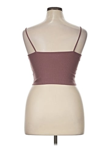 Mudd Tank Top (view 2)