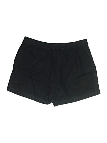 J.Crew Factory Store Athletic Shorts (view 2)