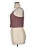 Mudd Burgundy Tank Top Size XL - photo 5