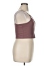 Mudd Burgundy Tank Top Size XL - photo 4