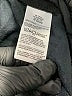 Old Navy 100% Polyester Black Casual Pants Size 16 (tall) - photo 8