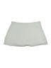 Sofibella Gray Active Skort Size S - photo 1