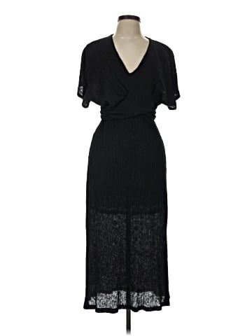 All in Favor Cocktail Dress (view 1)