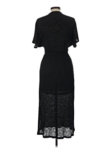 All in Favor Cocktail Dress (view 2)