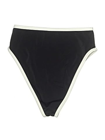 Shade & Shore Swimsuit Bottoms (view 2)