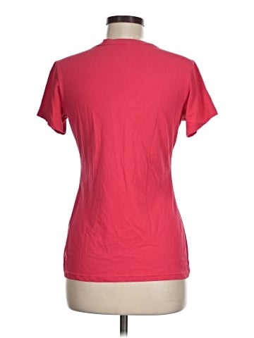 Nike Short Sleeve T-Shirt (view 2)