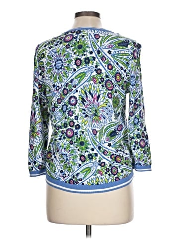 Talbots Cardigan (view 2)