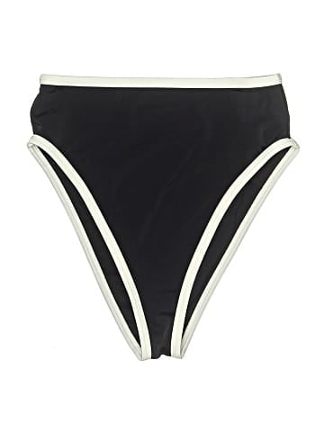 Shade & Shore Swimsuit Bottoms (view 1)