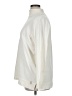 Calvin Klein Ivory Long Sleeve Turtleneck Size XL - photo 5