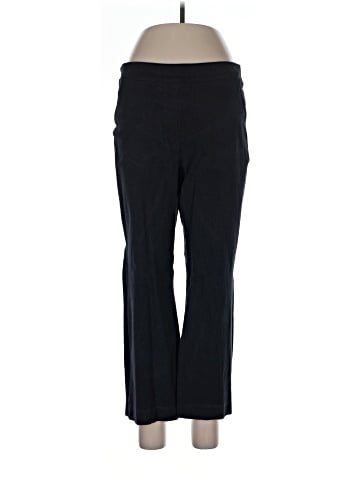 SPANX Dress Pants (view 1)