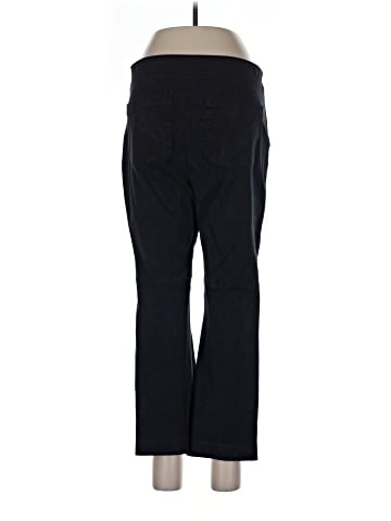 SPANX Dress Pants (view 2)