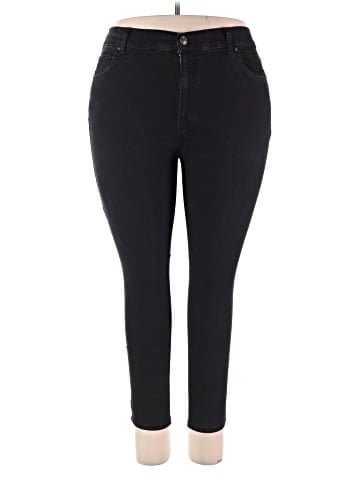 Terra & Sky Jeggings (view 1)