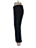 SPANX Chevron-herringbone Black Dress Pants Size L - photo 5