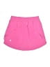 Lululemon Athletica Solid Pink Active Skort Size 6 - photo 2