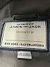 Janie and Jack 100% Polyester Gray Vest Size 18-24 mo - photo 3