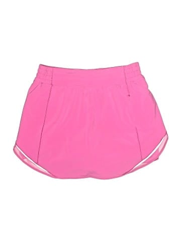 Lululemon Athletica Active Skort (view 1)