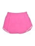 Lululemon Athletica Solid Pink Active Skort Size 6 - photo 1