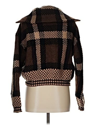 Assorted Brands Pullover Sweater (view 2)