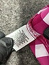 Liz Claiborne 100% Polyester Pink Sleeveless Blouse Size 1X - photo 8