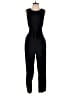 Marine Layer Black Jumpsuit Size M - photo 1