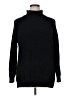 Unbranded Black Turtleneck Sweater Size XL - photo 1