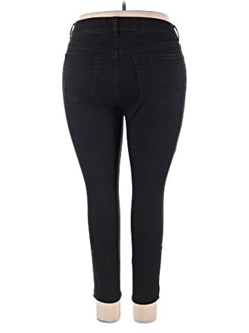 Terra & Sky Jeggings (view 2)